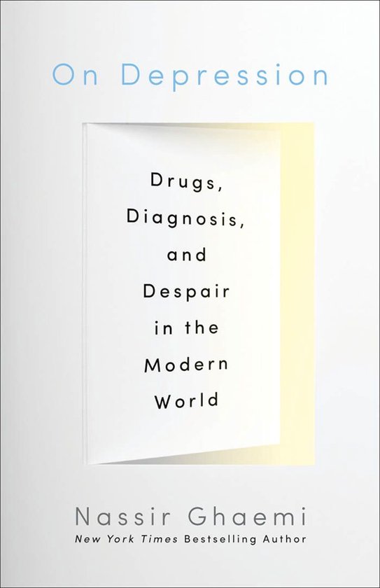 On Depression