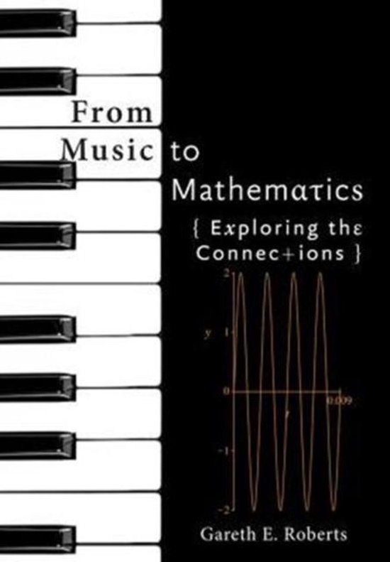 From Music to Mathematics