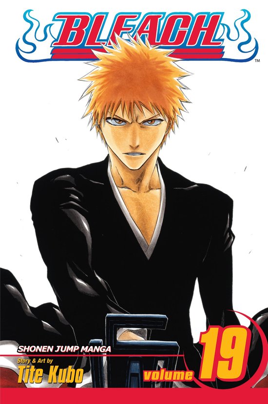 Bleach