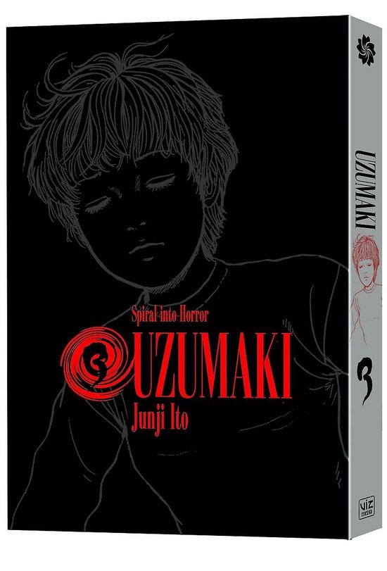 Uzumaki