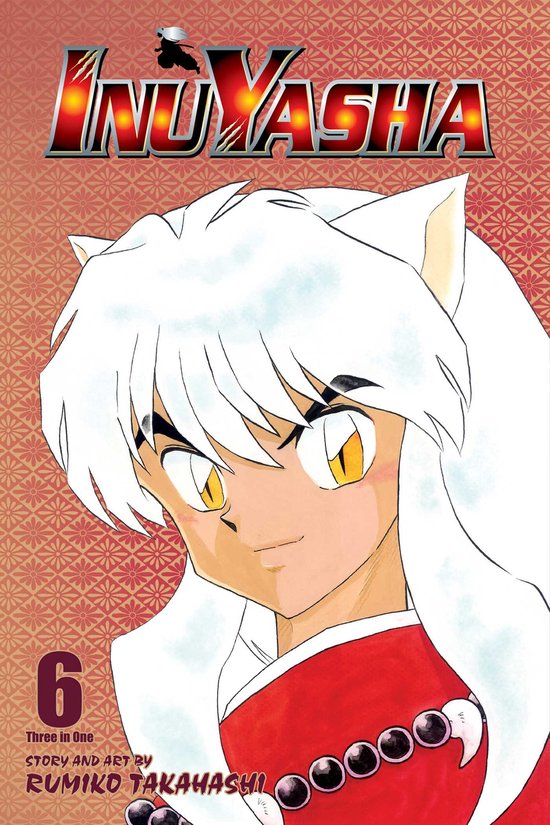 Inuyasha