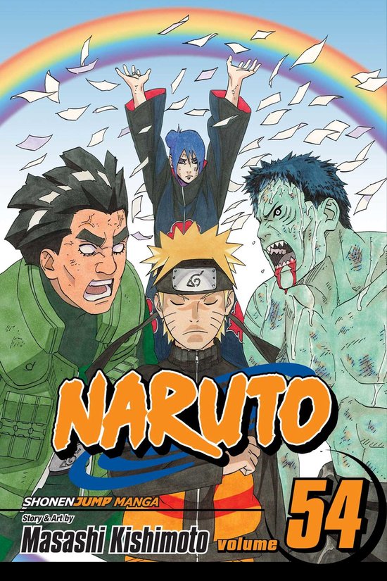 Naruto54