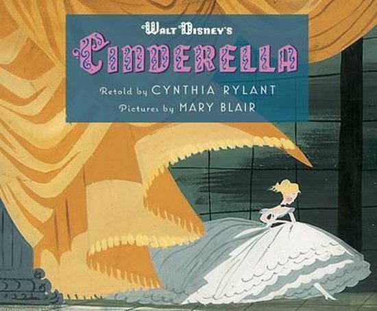 Cinderella