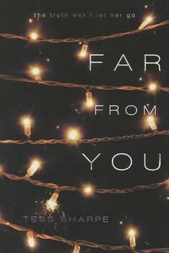 Far from You