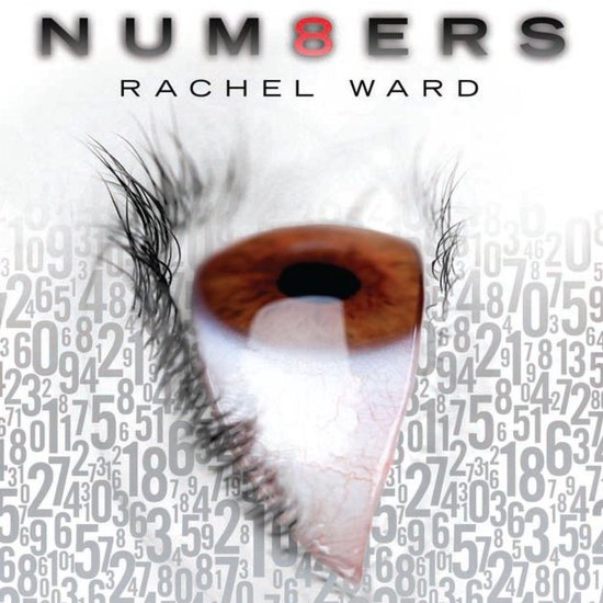 Numbers