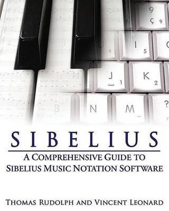 Sibelius