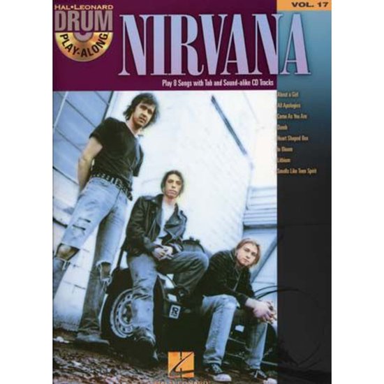 Nirvana