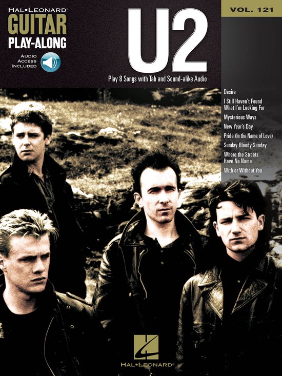 U2