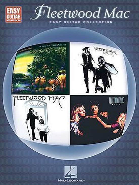 Fleetwood Mac