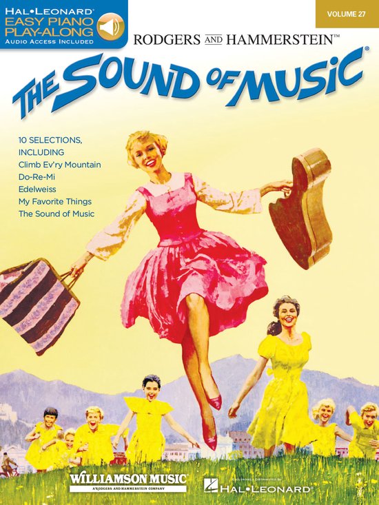 The Sound of Music