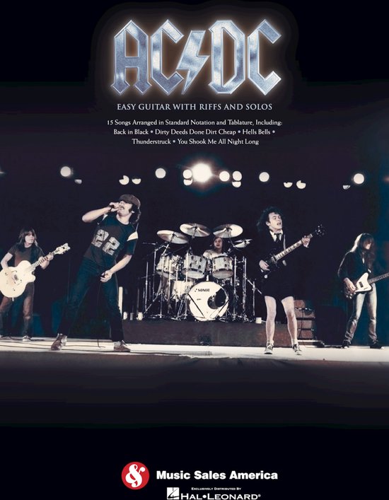 AC/DC