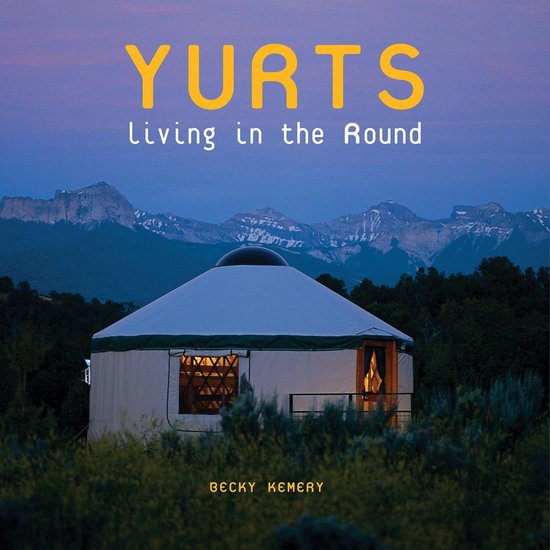 Yurts