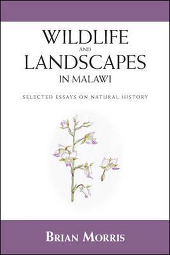 Wildlife and Landscapes in Malawi