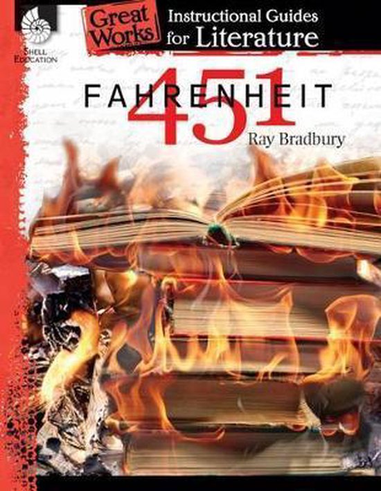 Fahrenheit 451