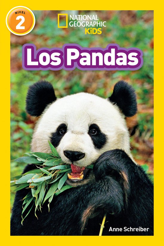 Los Panda