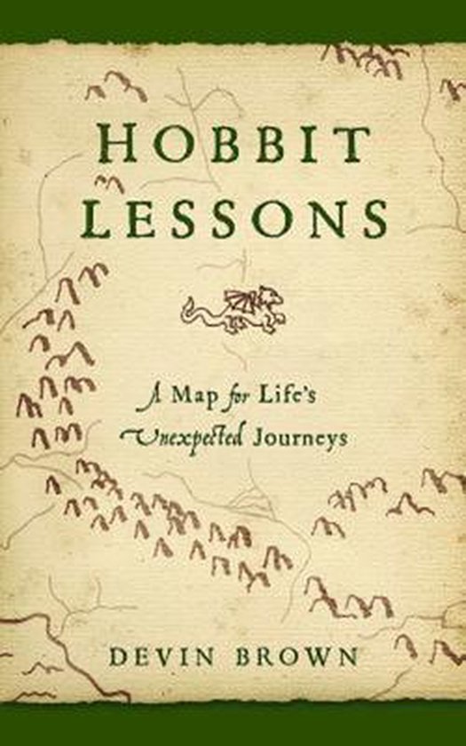 Hobbit Lessons