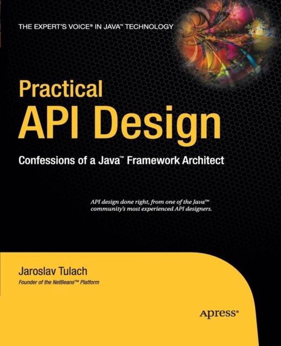 Practical API Design