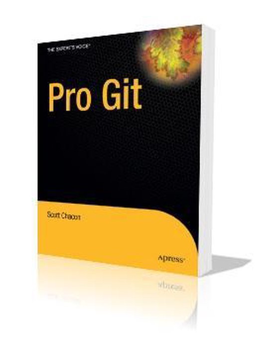 Pro Git