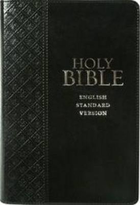 KJV Holy Bible