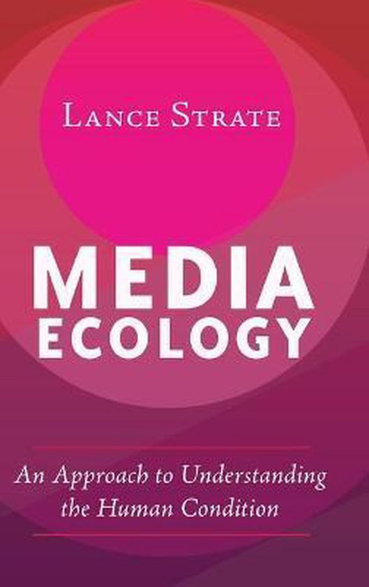 Media Ecology