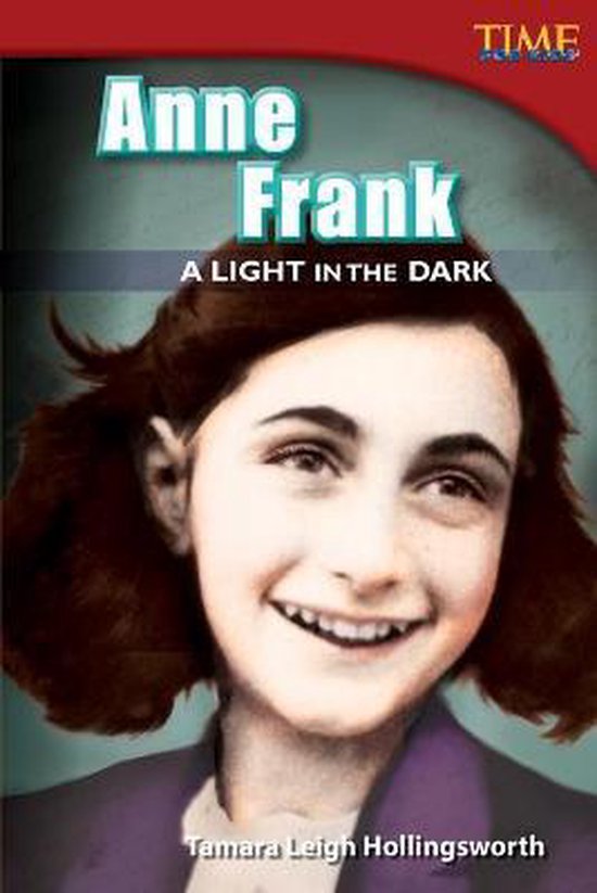 Anne Frank