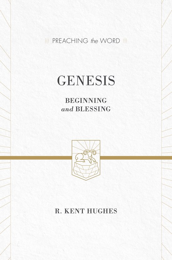 Genesis