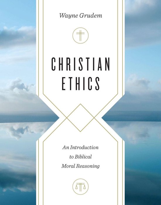 Christian Ethics