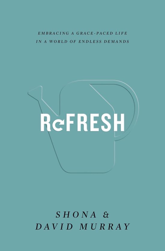 Refresh