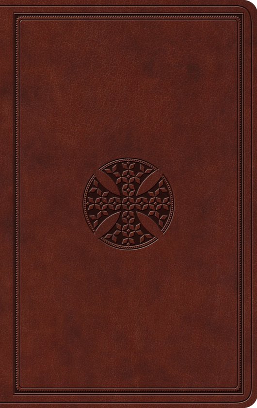 ESV Value Thinline Bible