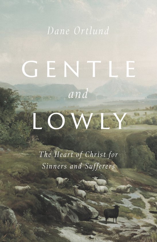 Gentle & Lowly