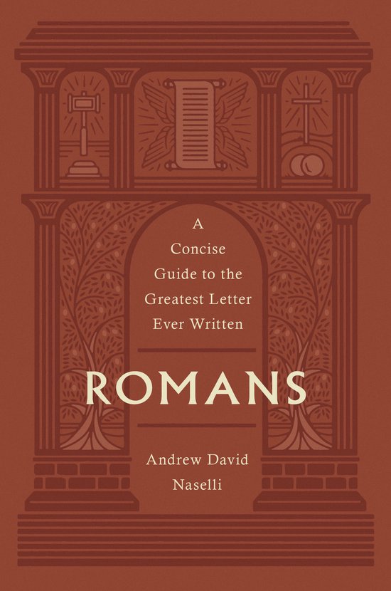 Romans