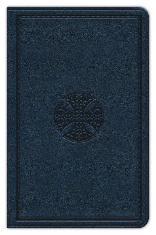 ESV Premium Gift Bible