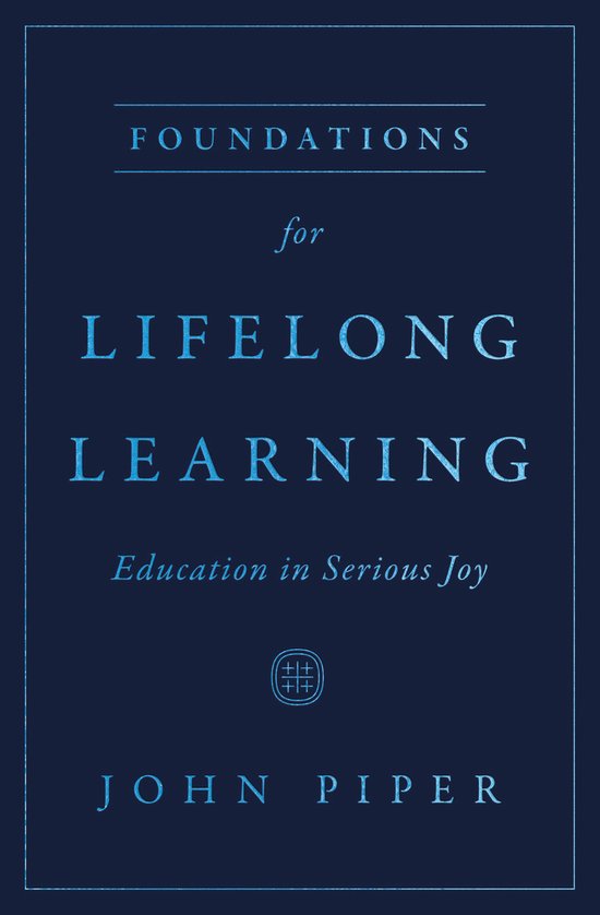 Foundations for Lifelong Learning