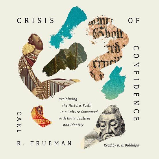 Crisis of Confidence