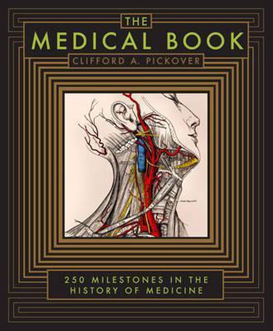 Medical Book