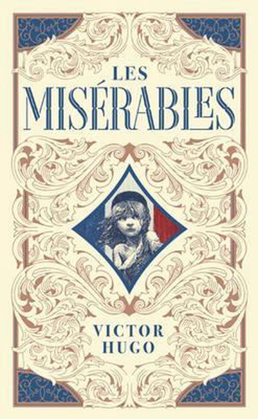 Les Miserables