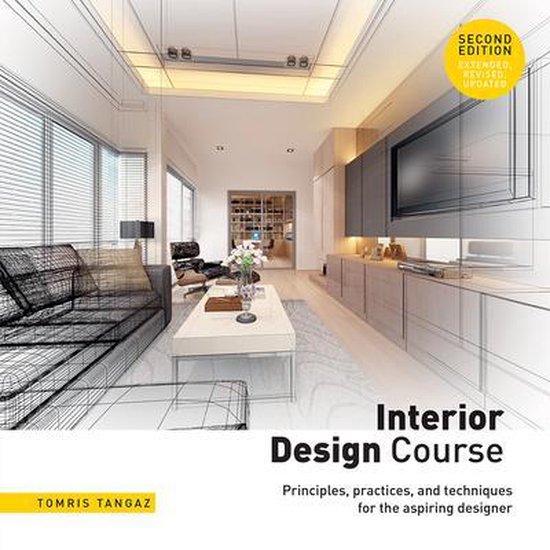 Interior Design Course