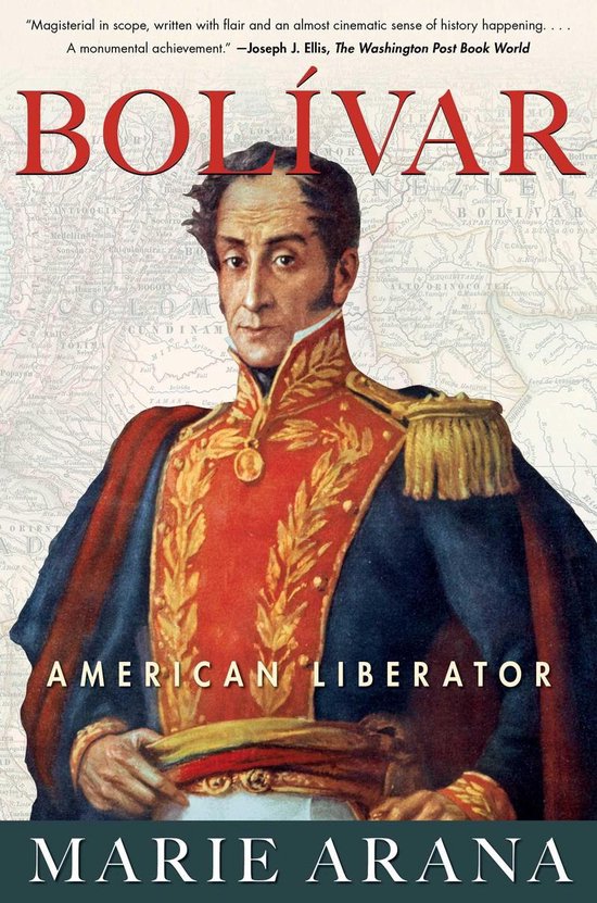 Bolívar