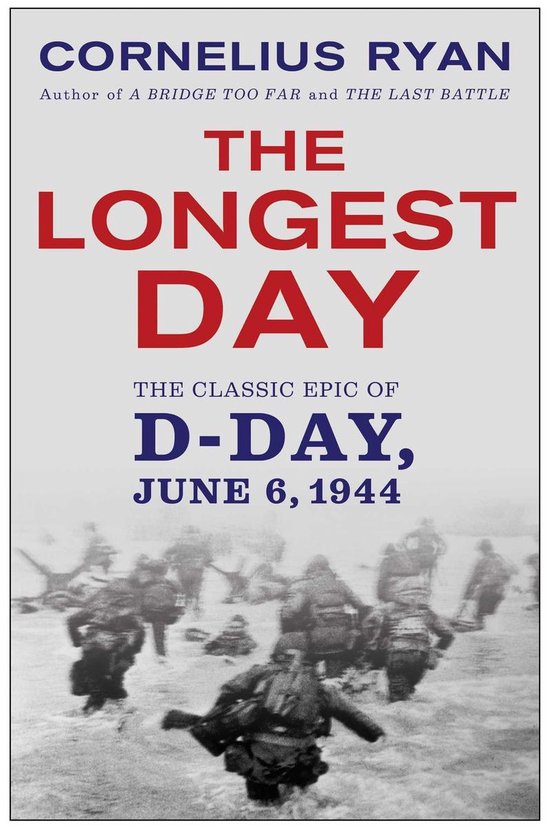 The Longest Day