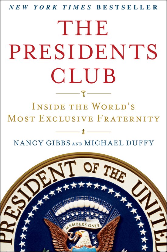 President'S Club