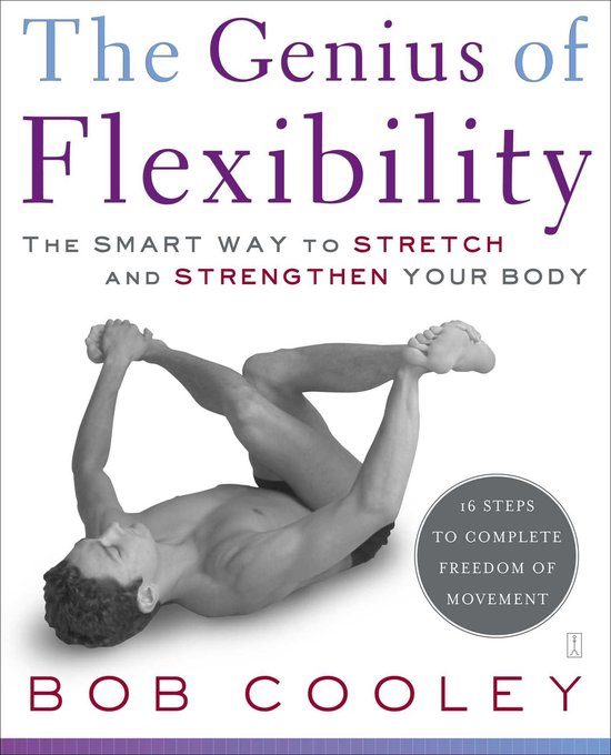 The Genius of Flexibility