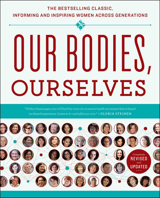 Our Bodies, Ourselves