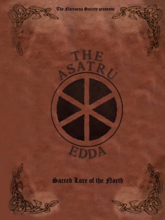 Satr Edda