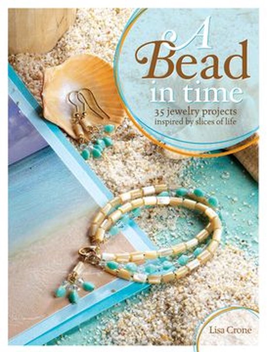 A Bead in Time