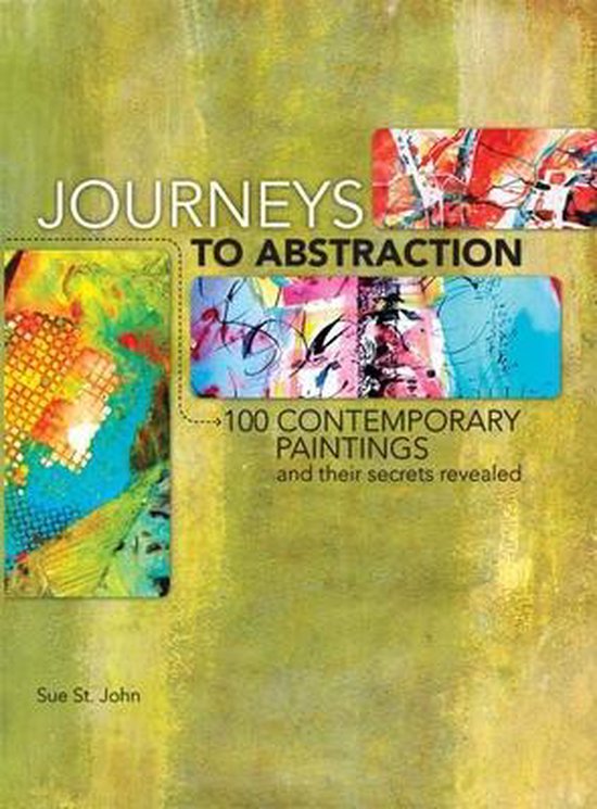 Journeys to Abstraction