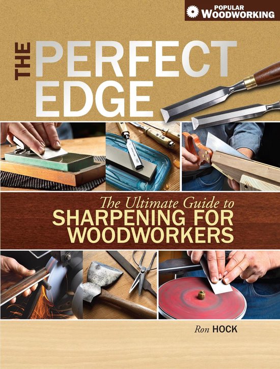 Perfect Edge