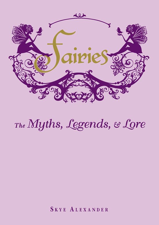 Fairies