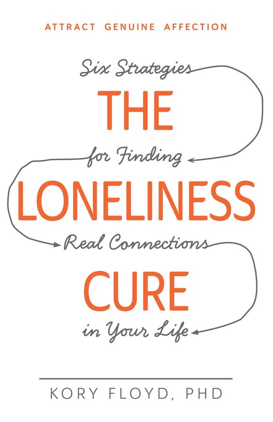 Loneliness Cure