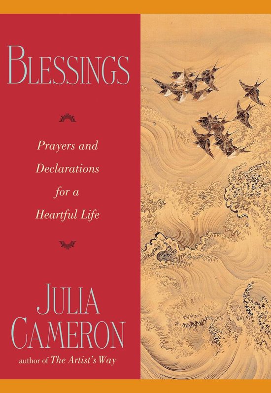 Blessings
