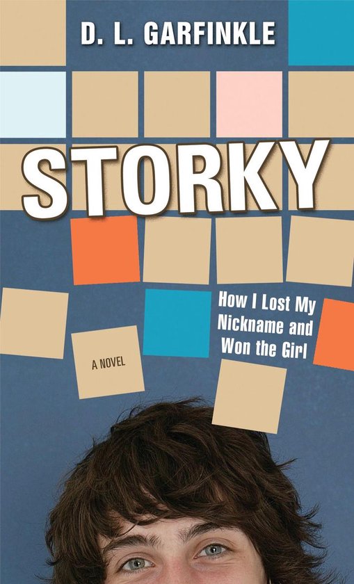 Storky